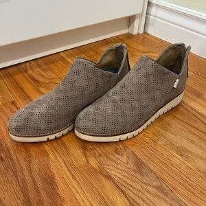 Dr Scholl’s Woman’s Boot Size 6